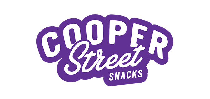 Cooper Street Snacks