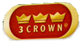 3-Crown