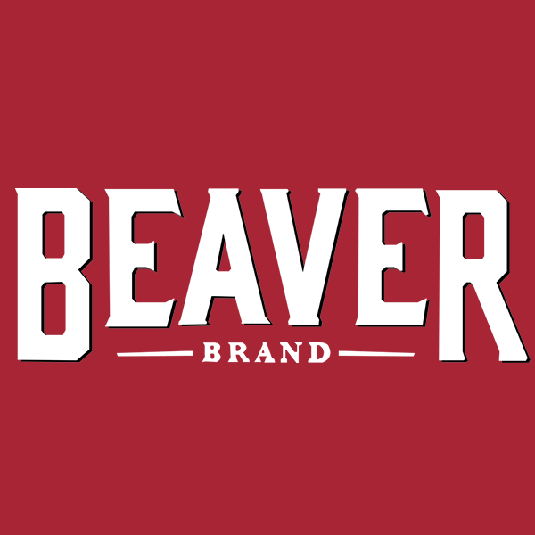 Beaver