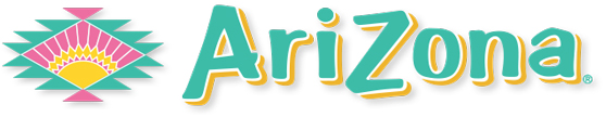Arizona