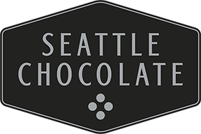 Seattle Chocolate