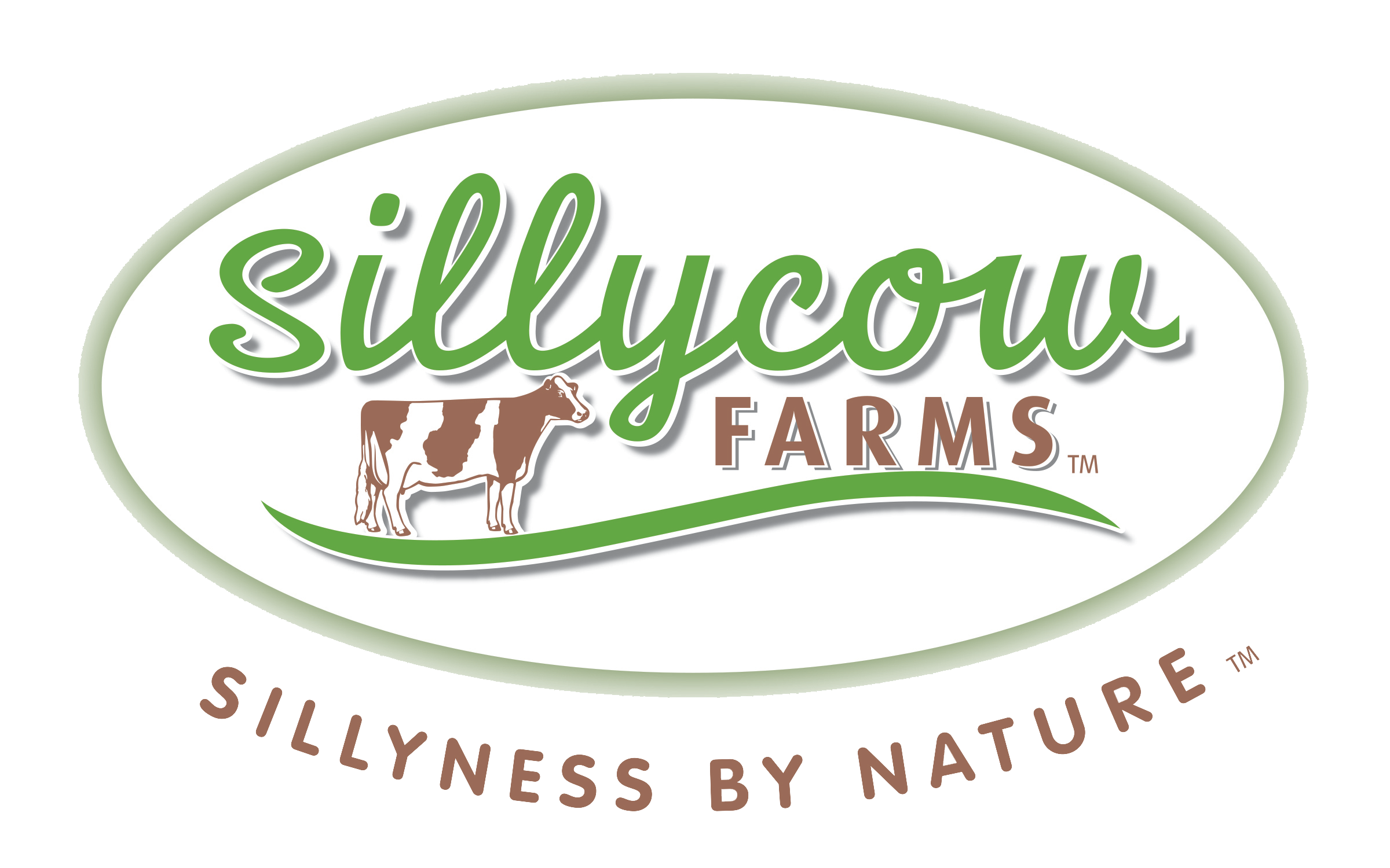 Sillycow Farms