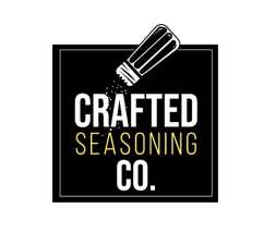 Crafted Seasoning Co.