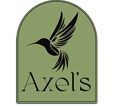 Axel's