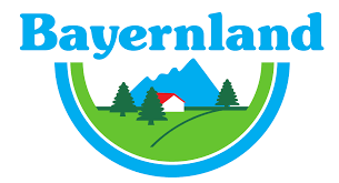 Bayernland