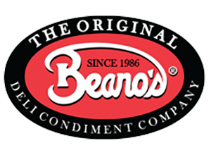 Beano's