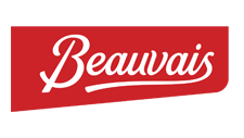 Beauvais