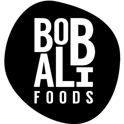 BobAli Foods