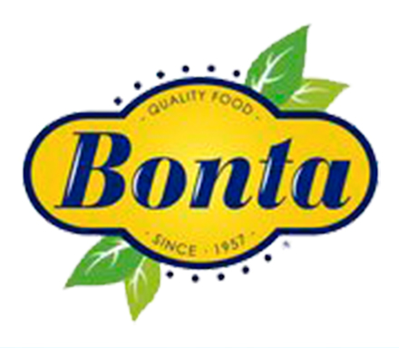 Bonta