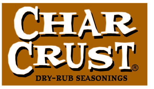 Char Crust
