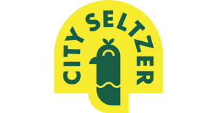 City Seltzer