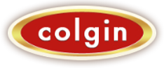 Colgin