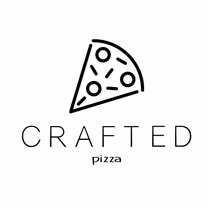 Crafted Pizza