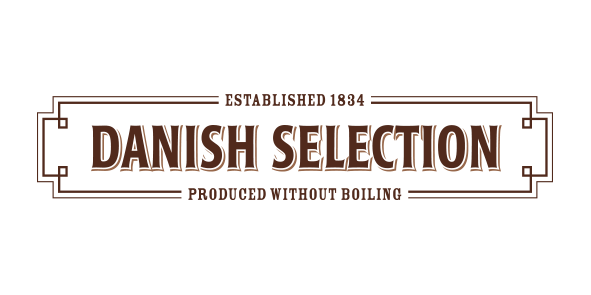 Danish Selection