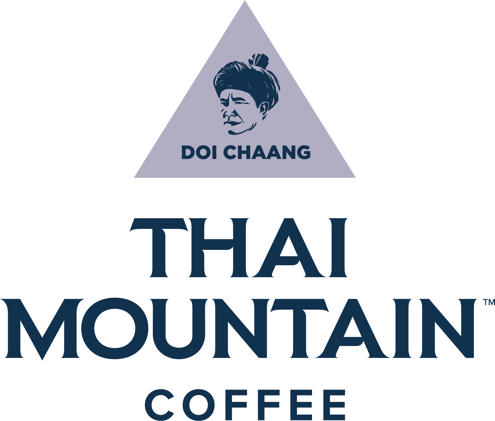 Doi Chaang Coffee