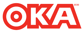 Oka