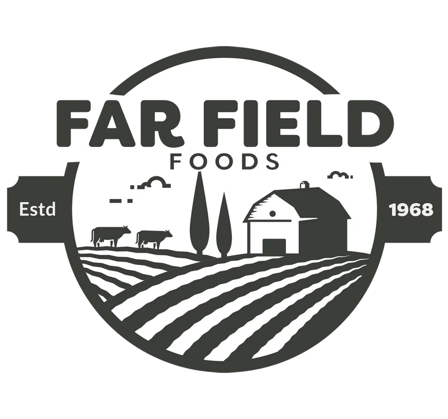 Far Field Farms