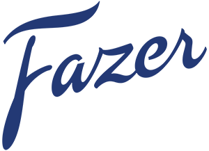 Fazer