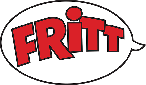 FRITT