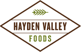 Hayden Valley Foods