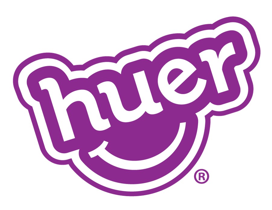 Huer