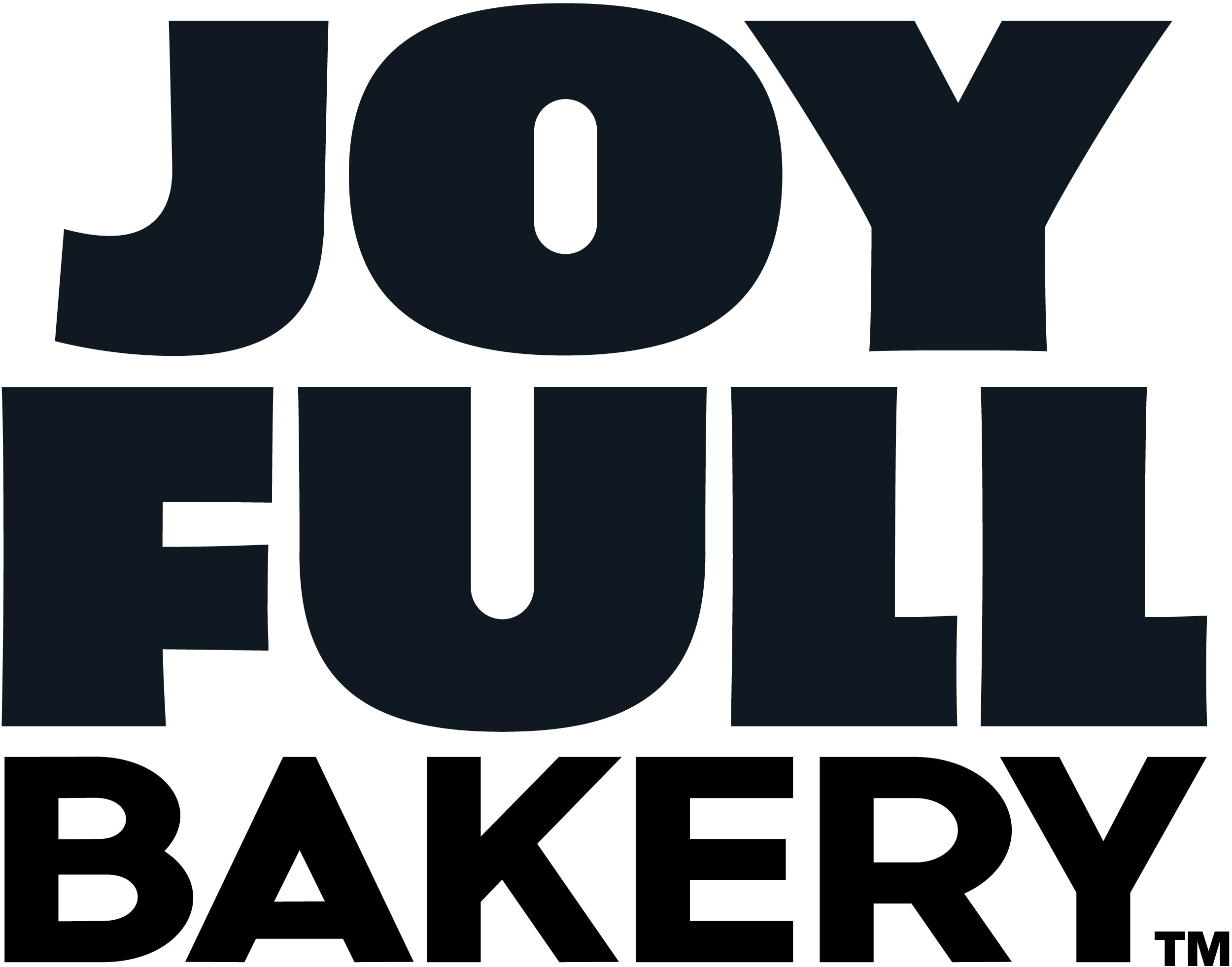 Joyfull Bakery