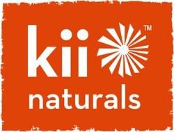 Kii Naturals