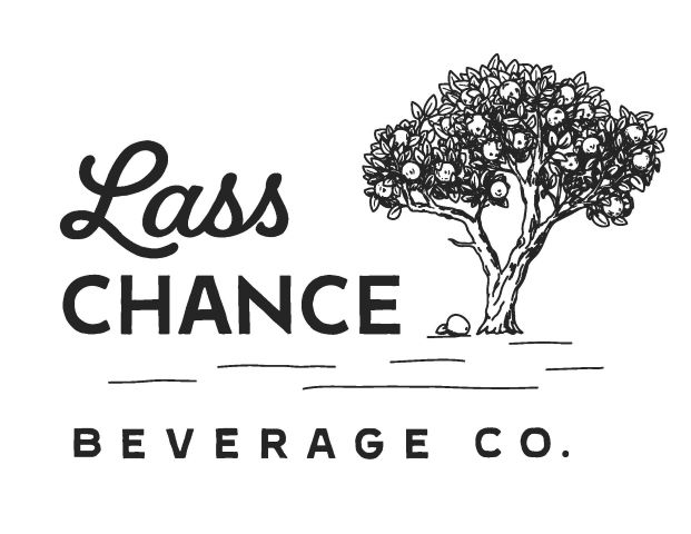 Lass Chance Beverages