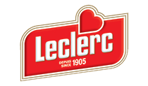 Leclerc Muffin Max