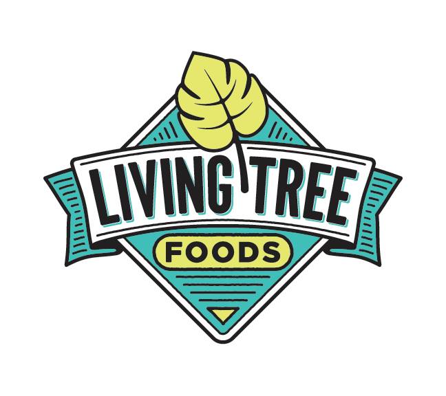 Living Tree Foods