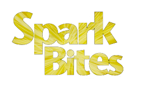 SparkBites