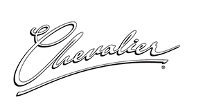 Chevalier