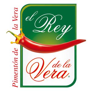 El Rey de la Vera