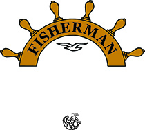 Fishermans