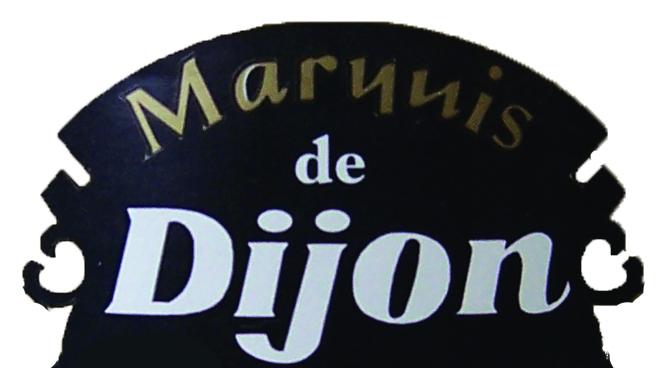 Marquis