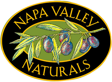 Napa Valley Naturals