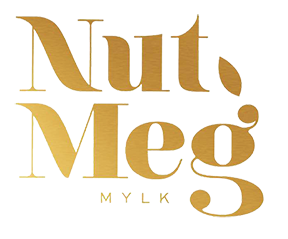 NutMeg Mylk