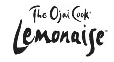 The Ojai Cook