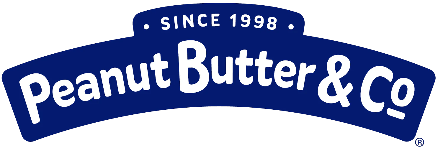 Peanut Butter & Co.