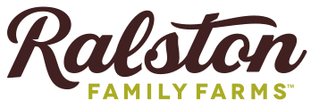 Ralston Family Farms