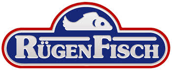 Rugen Fisch