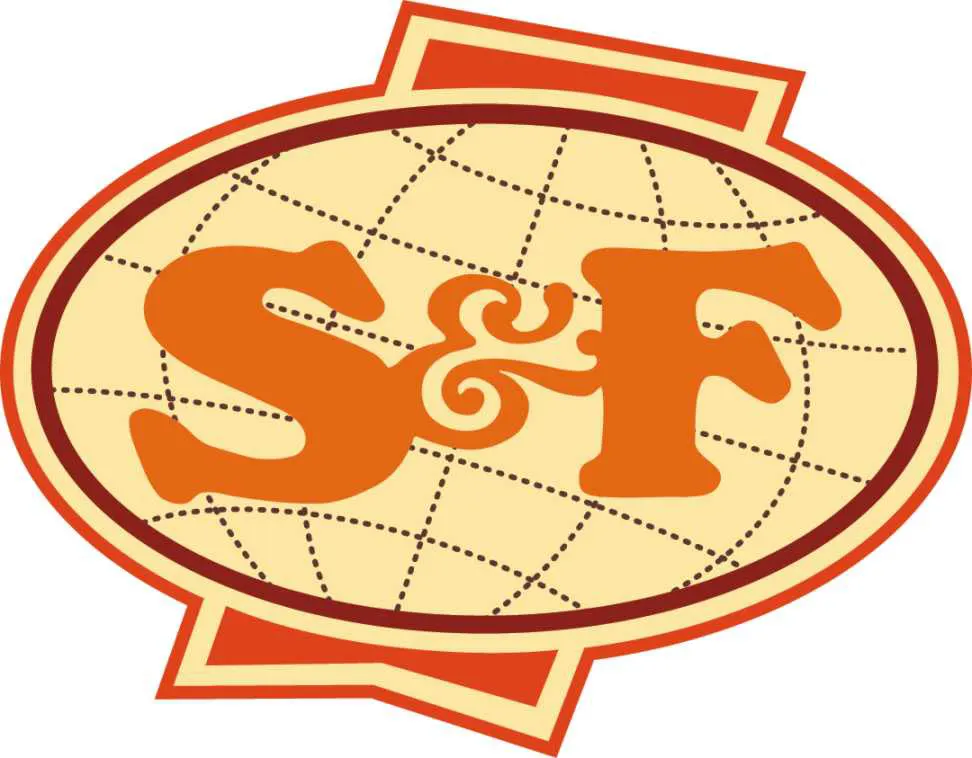 S&F