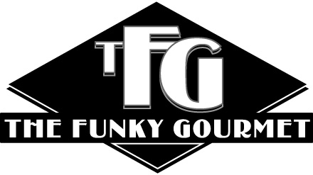 The Funky Gourmet