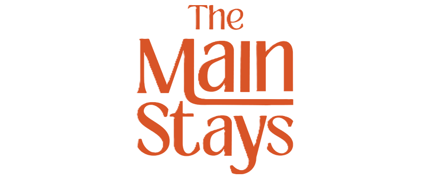 The Mainstays