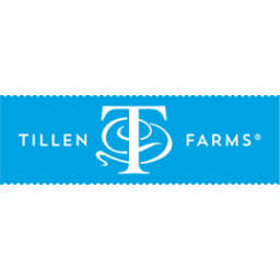 Tillen Farms