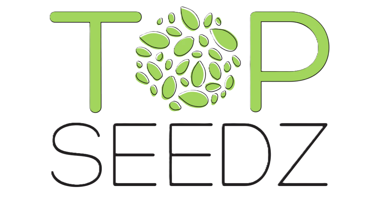 Top Seedz