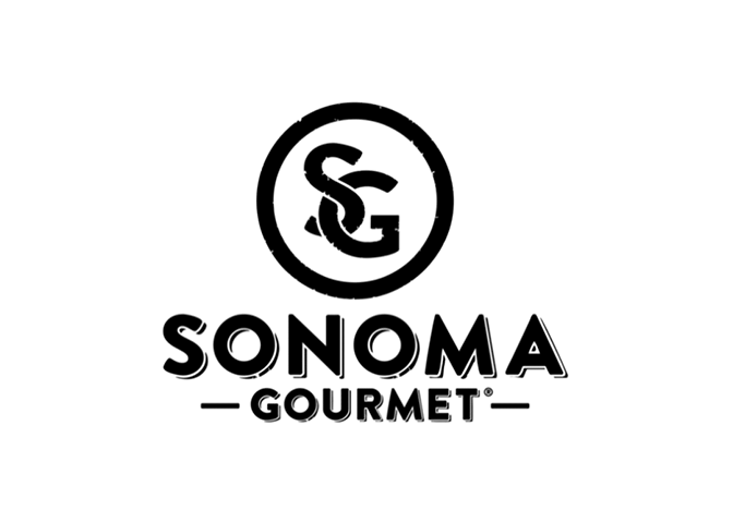 Sonoma Gourmet