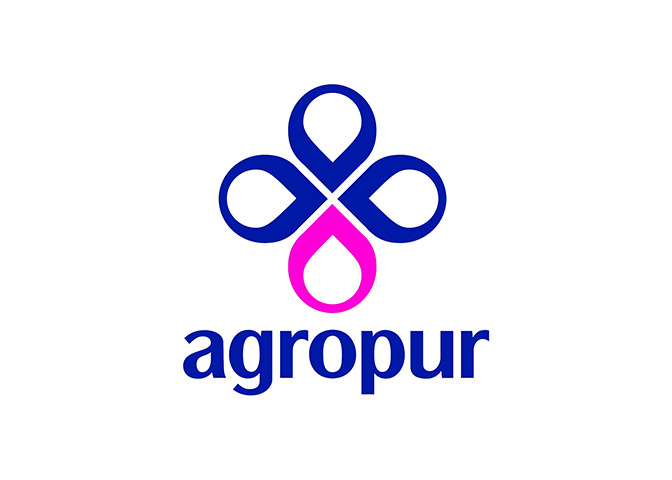 Agropur