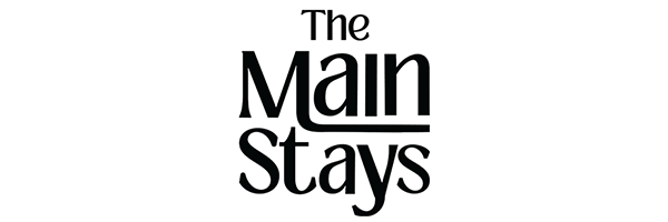 The Mainstays