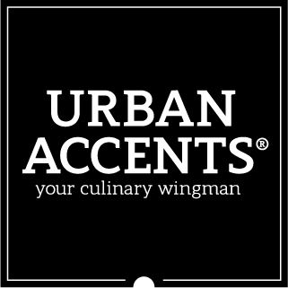 Urban Accents